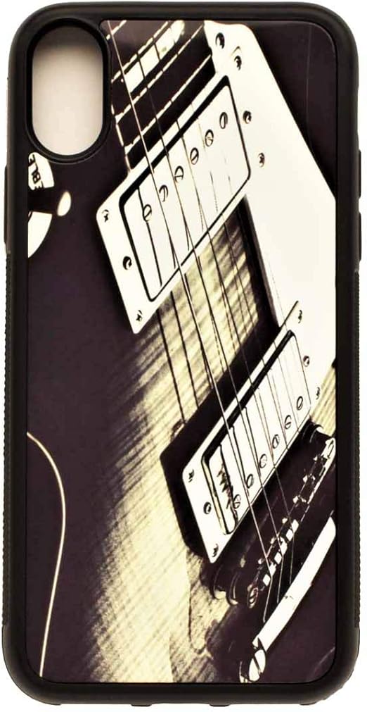 Amazon Co Jp Iphone Xs X 5 8inch ケース サイドシリコンラバー レスポール エレキギター アートフォトイラストグラフィックプリント アイフォン テン テンエス 5 8inch 用ケース Lespaul 家電 カメラ Amazon Co Jp Iphone Xs X 5 8inch ケース サイドシリコンラバー レスポール エレキギター アートフォトイラストグラフィックプリント アイフォン テン テンエス 5 8inch 用ケース Lespaul 家電 カメラ