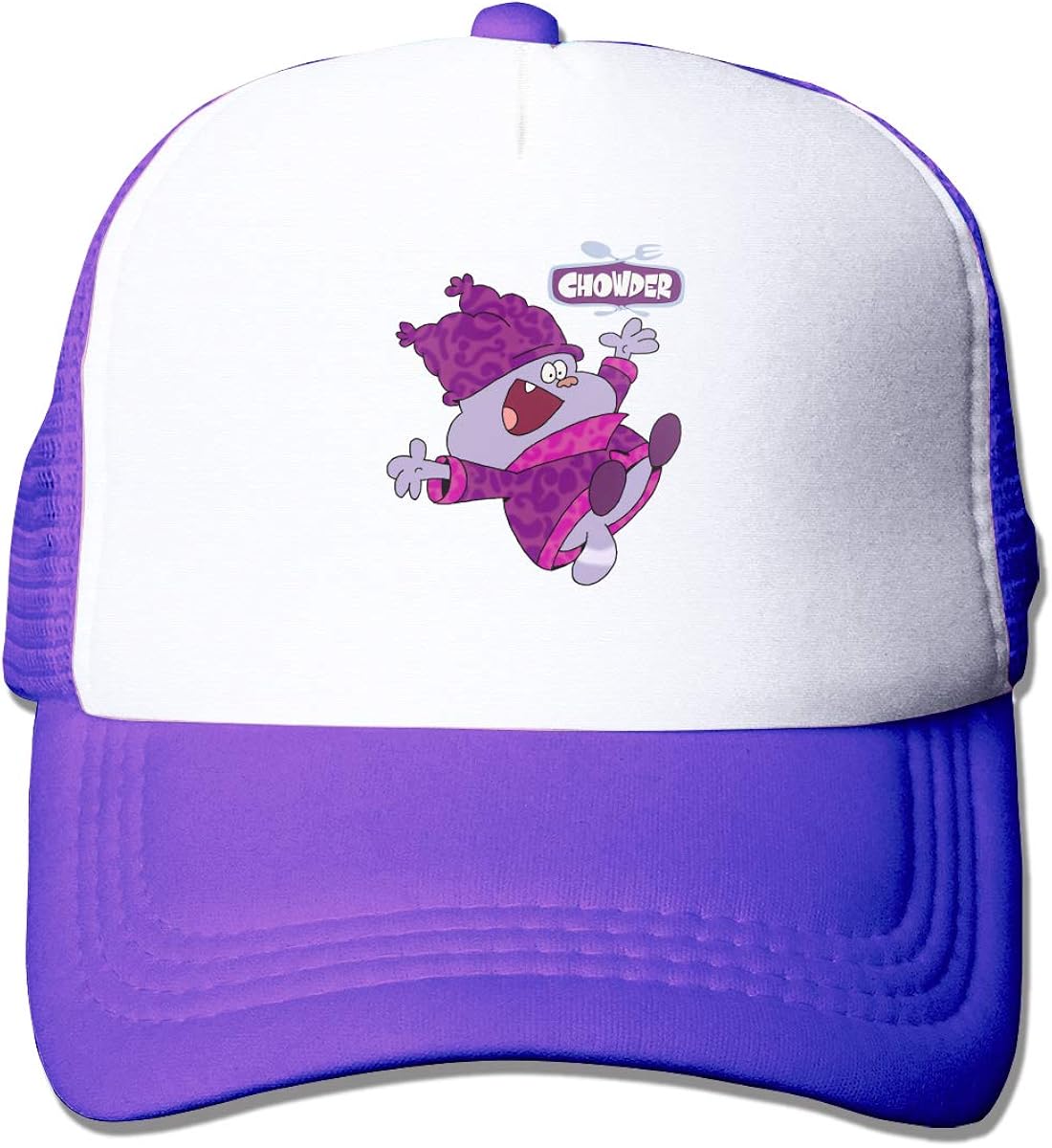chowder hat amazon