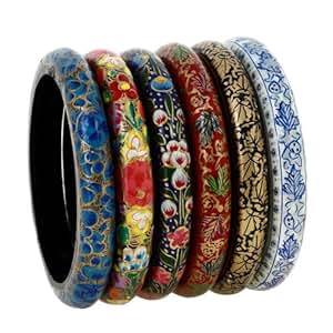 Bangles designs for girls free games