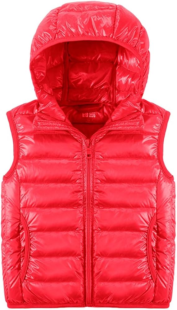 gémo doudoune fille