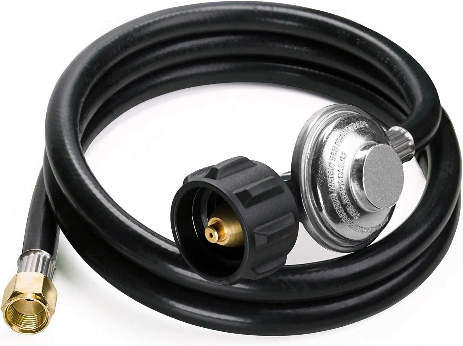 The 8 Best 1302 Pizza Oven