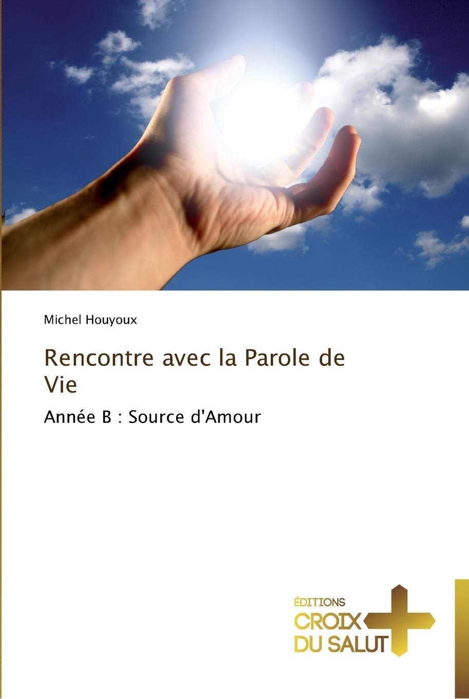 arreter de recevoir des sms de rencontre