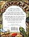 The Deltora Book Of Monsters (Deltora Quest)