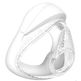 Vitera Mask Seal (Medium)