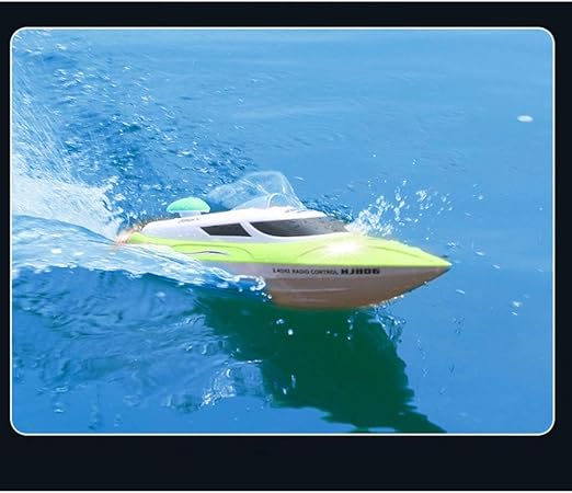 amazon remote control ship