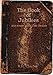 The Book of Jubilees