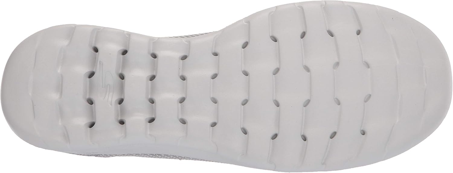 skechers go walk lite moonlight