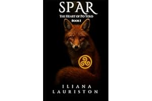SPAR: The Heart of PO TOLO