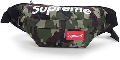 supreme grip bag