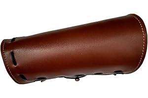 Nachvorn Shooting Archery Arm Guard