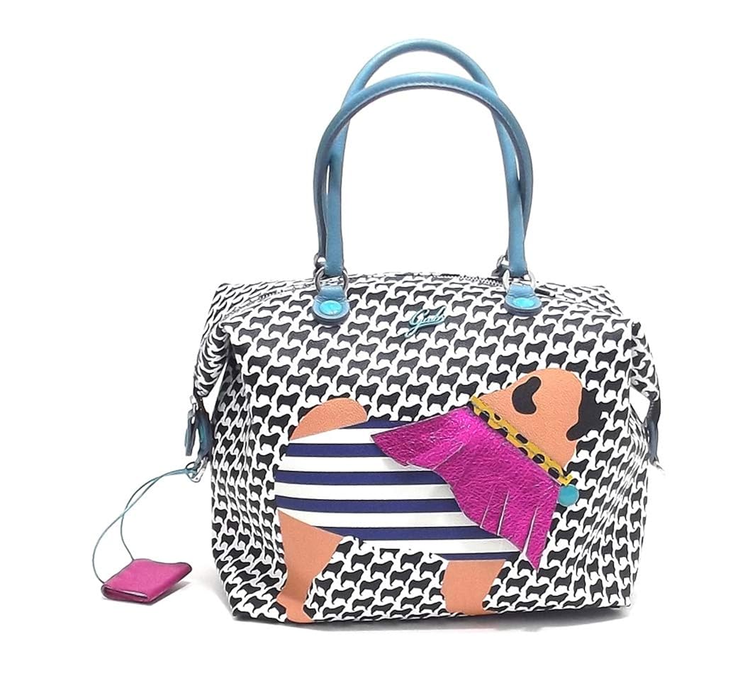 Borse GABS Borsa G3 L Cani urban-earth.co.uk