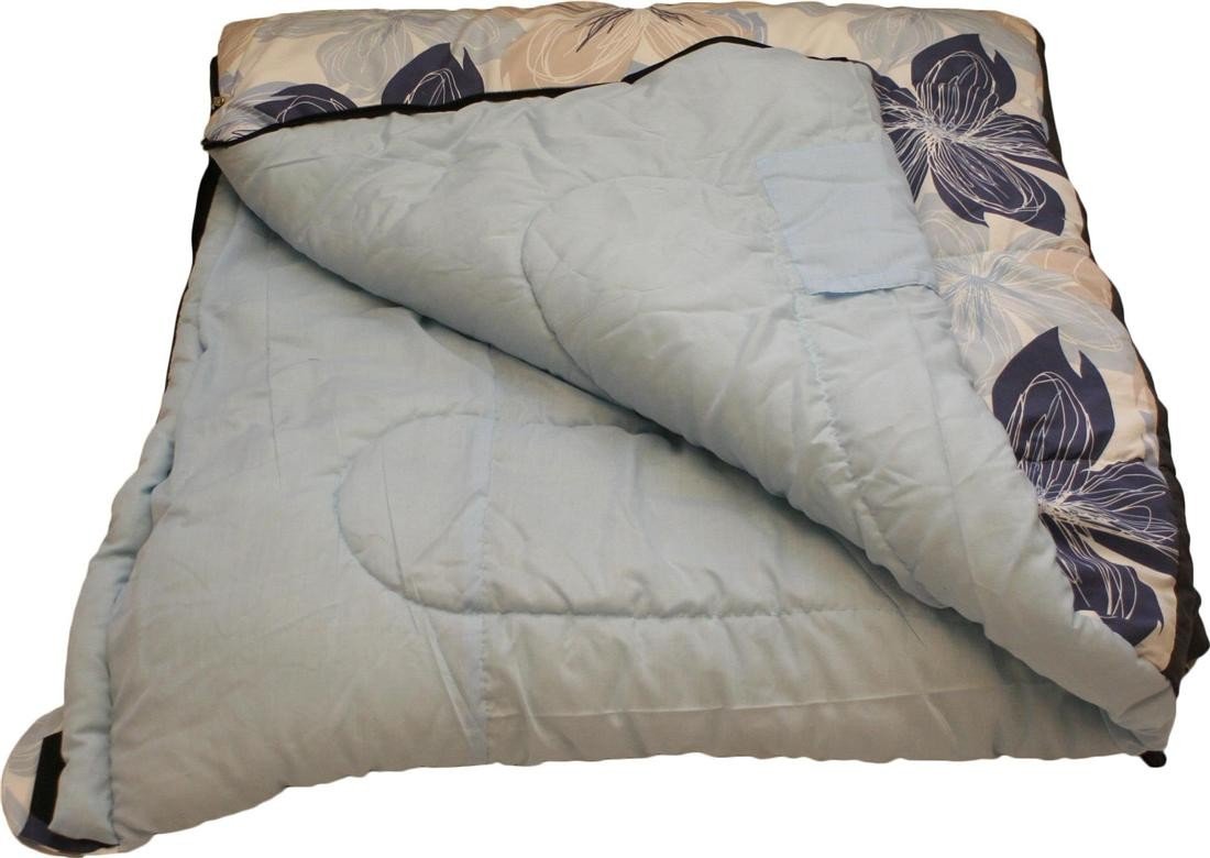 Quest Leisure Products Lakeside Ontario Sleeping Bag Quest Leisure Products Lakeside Ontario Sleeping Bag