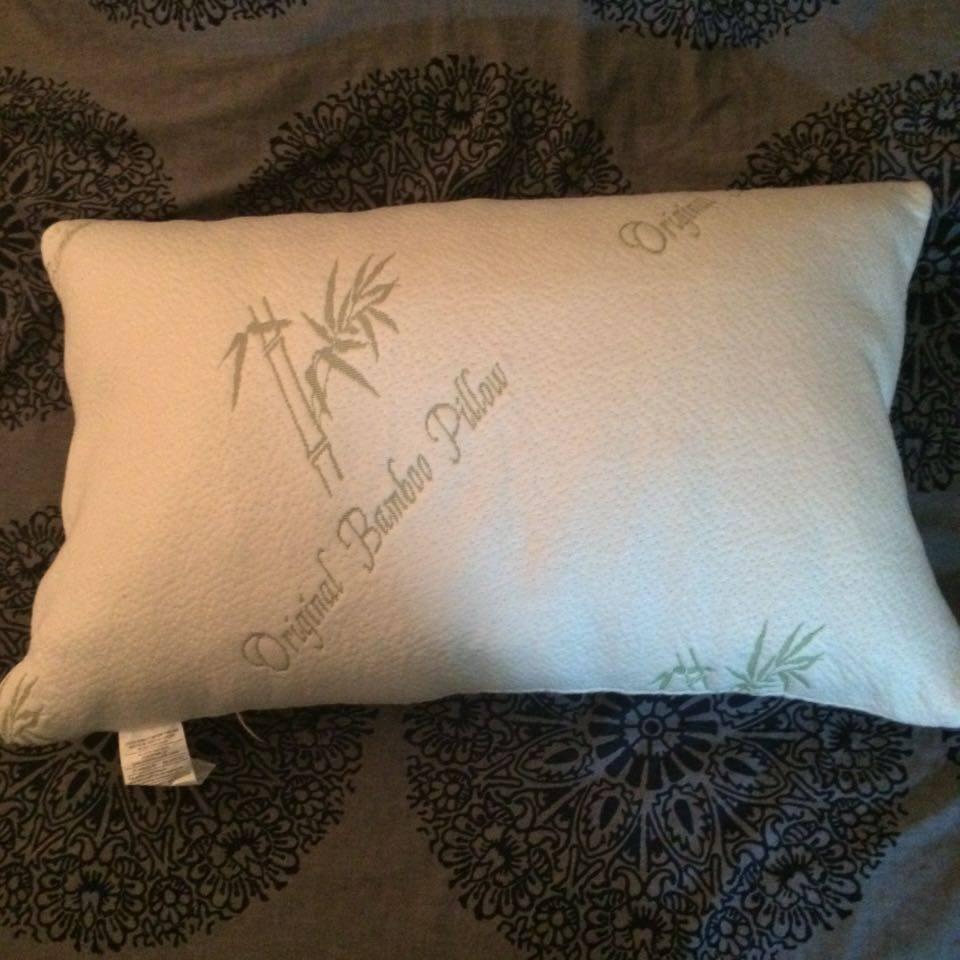 Buyer photo