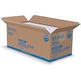AdTech Hot Glue Sticks, 10" Full Size, Clear - Multi-Temp for High, Low, Dual Temp Glue Guns, Quick Bonding for Crafting, DIY, and Repairs - Made in USA