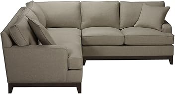 Amazon Com Ethan Allen Sofas Sectionals