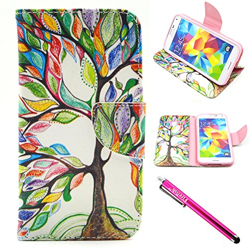 xtreme outdoor furniture