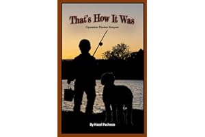 That's How It Was: Operation Finders Keepers