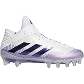 adidas Freak Carbon