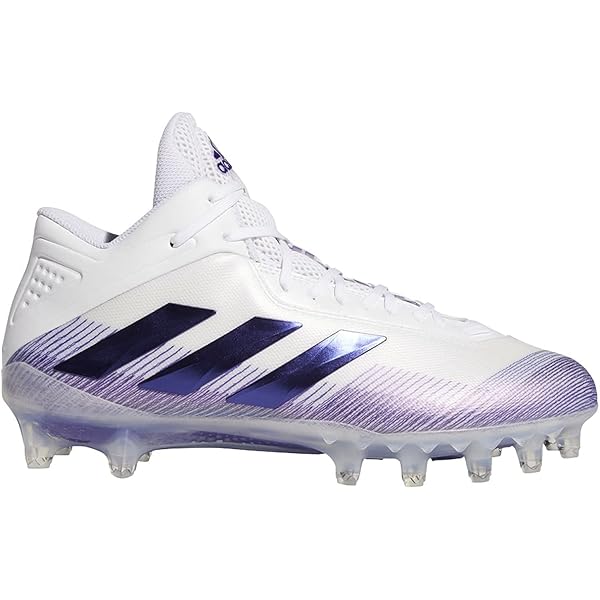 freak ghost 20 cleats