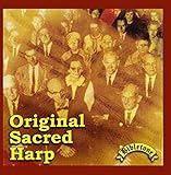 Original Sacred Harp