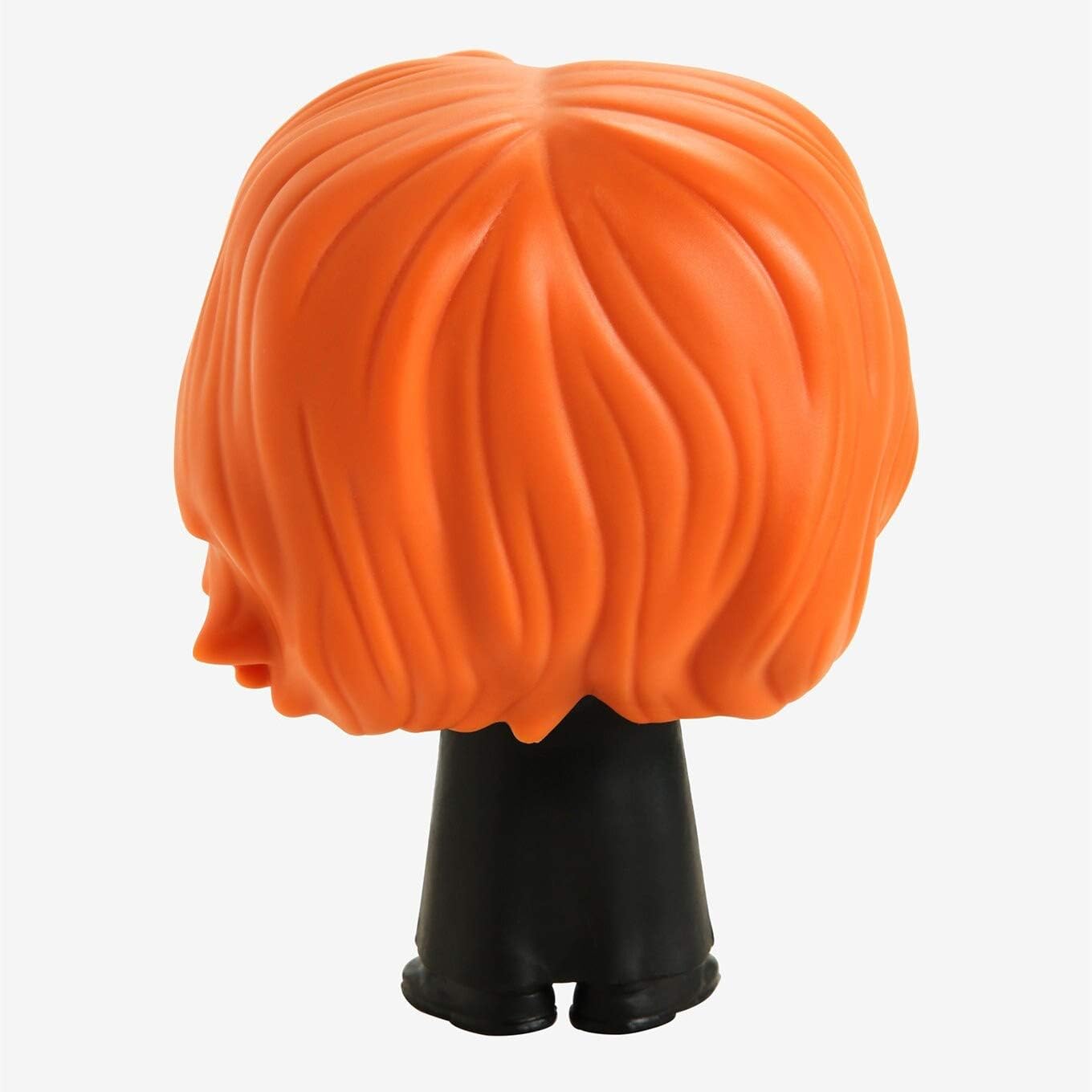 george weasley funko pop
