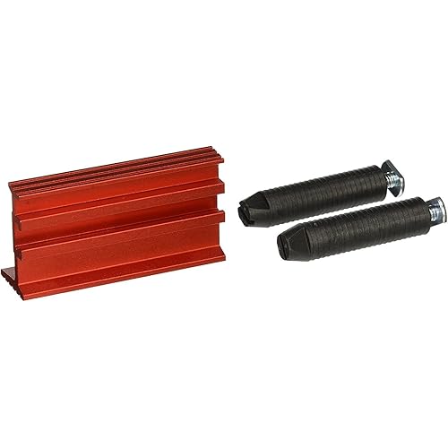 Armor-Tool PF-4 Dog Fence