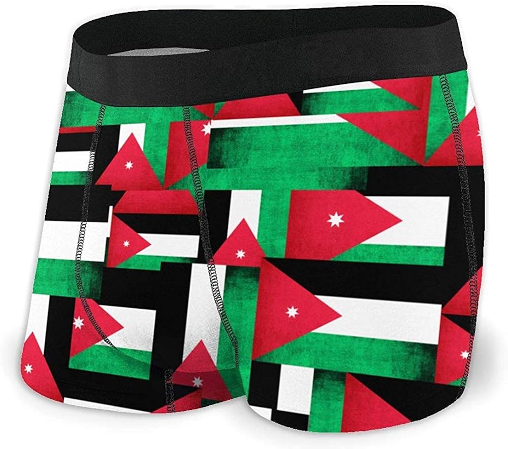 jordan boxer briefs