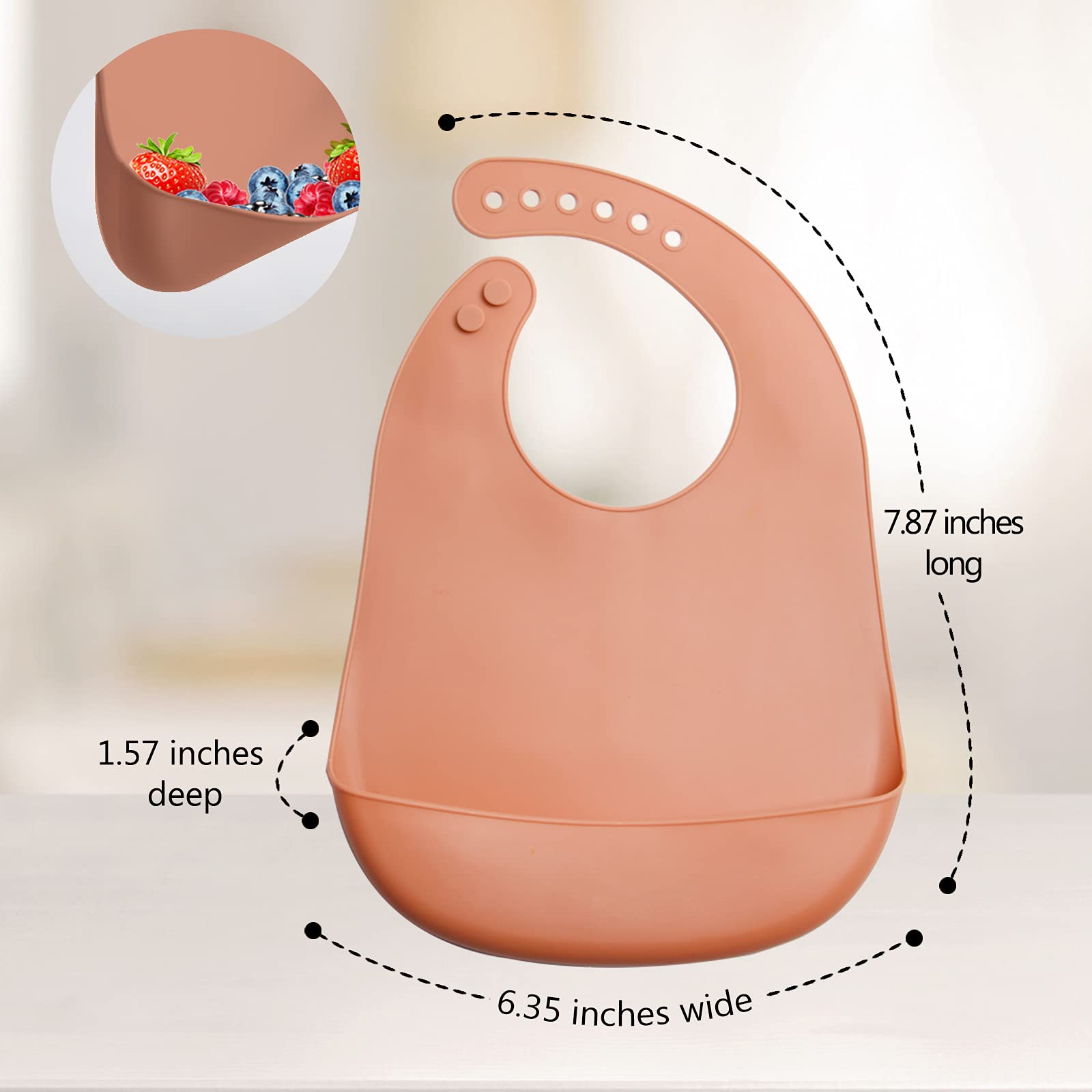 View 6