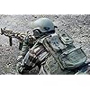 MSA-Sordin-Supreme-Pro-X-with-black-cups-Neckband-Electronic-Earmuff-slim-design