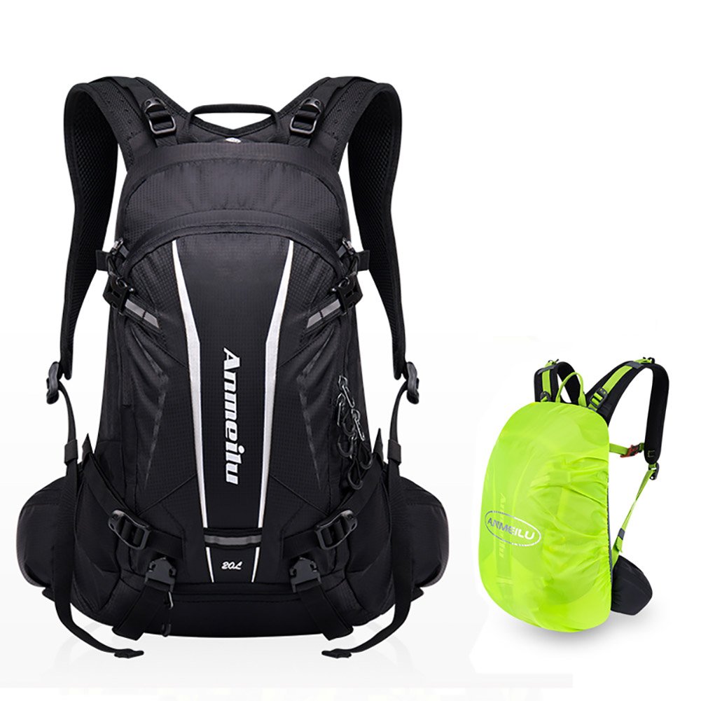  Anmeilu 20l Hydration Backpack Outdoor Sports