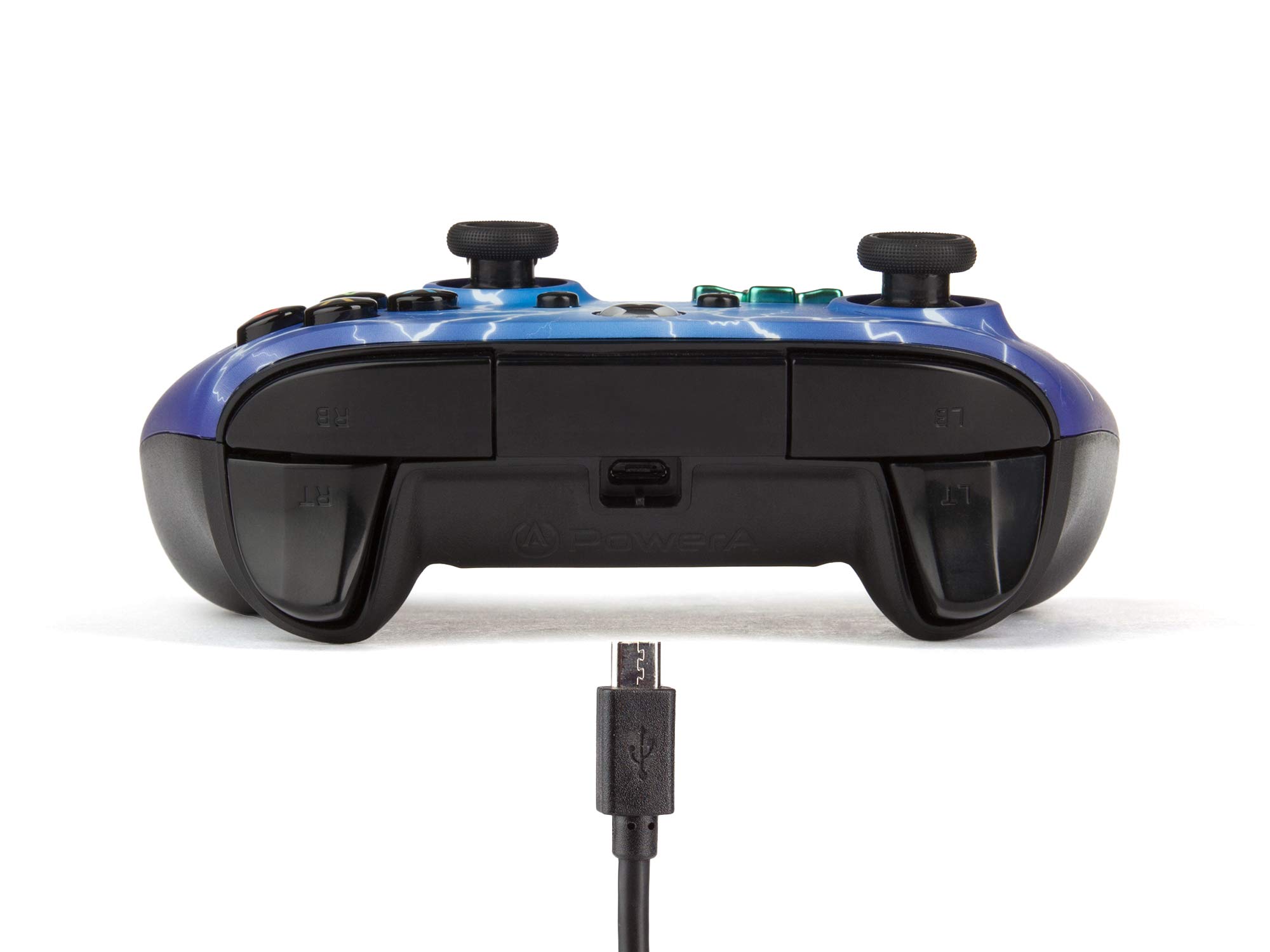 Product Photo 6
