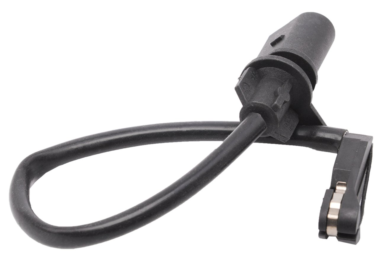 Auto Parts and Vehicles Car & Truck Brake Sensors & Switches Rear Disc