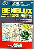 Image de Benelux