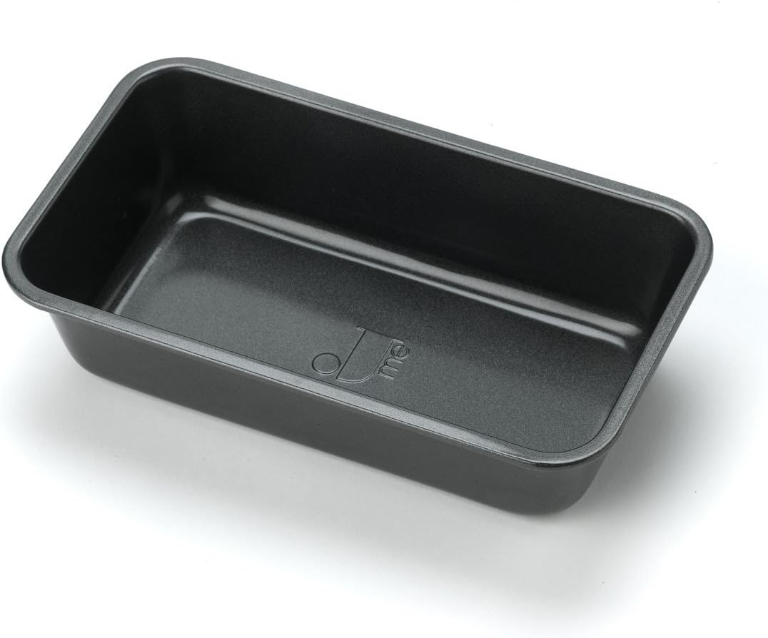 JAMIE OLIVER JME ESSENTIALS LOAF TIN Amazon.co.uk Kitchen & Home