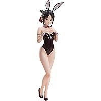 Kaguya shinomiya bunny figure Clearance