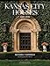 Kansas City Houses: 1885-1938 by 