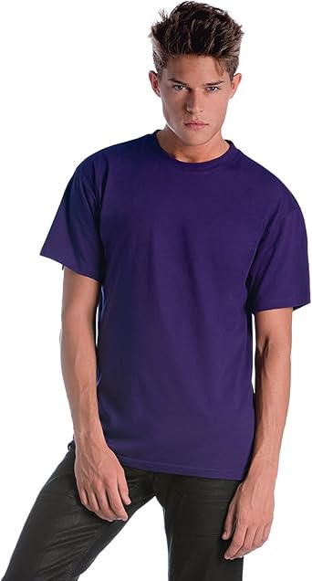 T shirt b et c Clearance