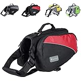 go fresh pet backpack