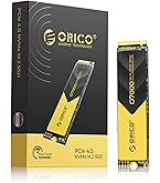 Amazon.com: PHIXERO P7000PRO 2TB NVME SSD,PCIe Gen4x4,M.2 2280