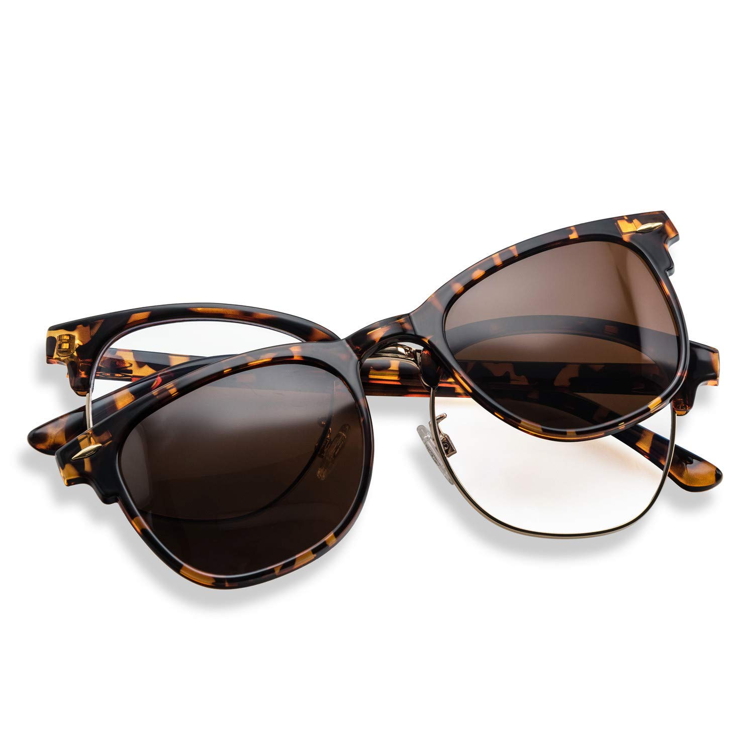 polarized blue light blocking glasses