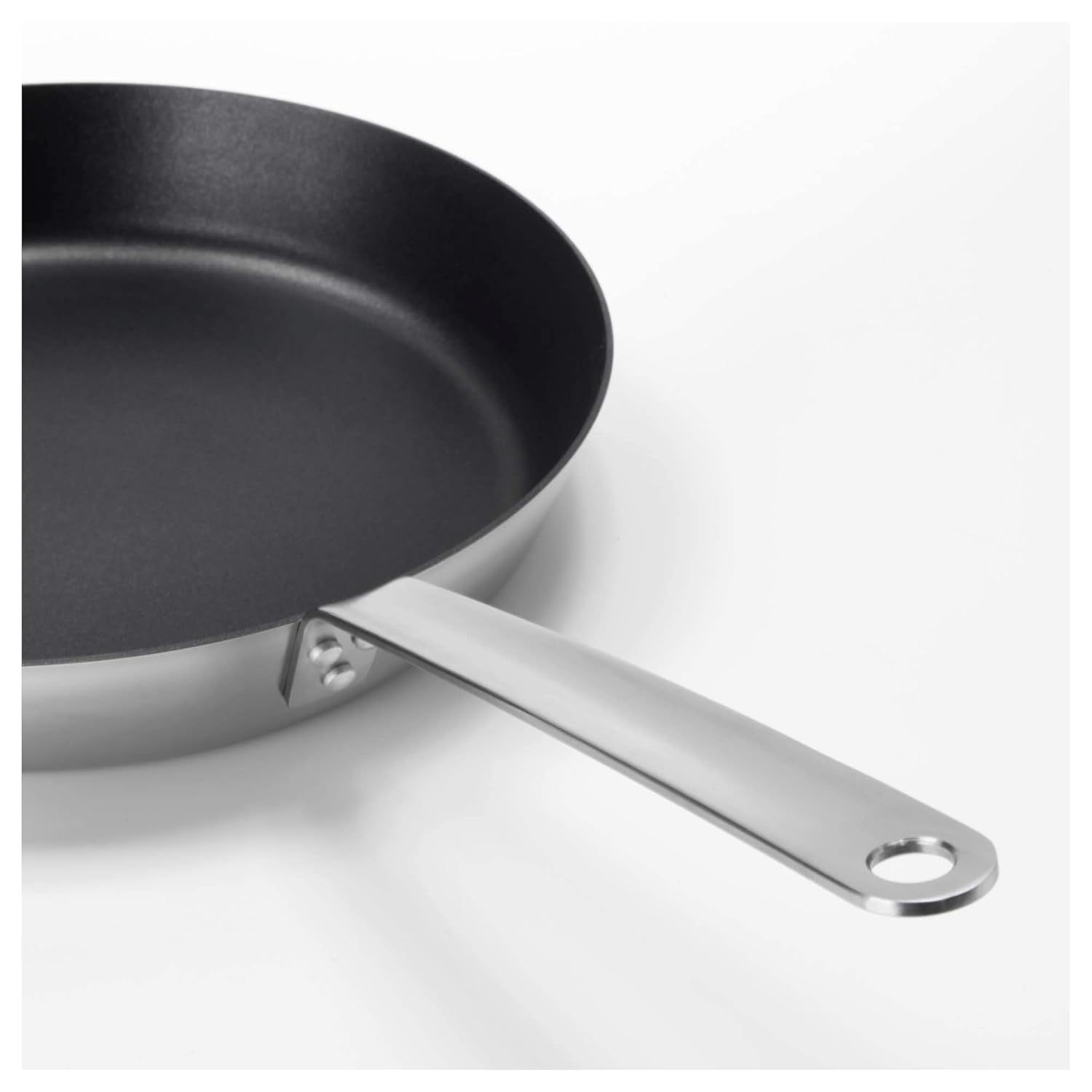 Купить Сковороду Икеа В Нижнем Новгороде