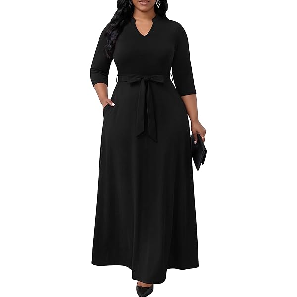 dress hats for ladies Wallaroo main image 1