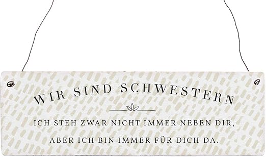 Download Spruch schwestern For iPhone Free Spruch Schwestern