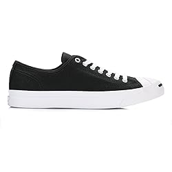 Converse Jack Purcell CP Canvas Low