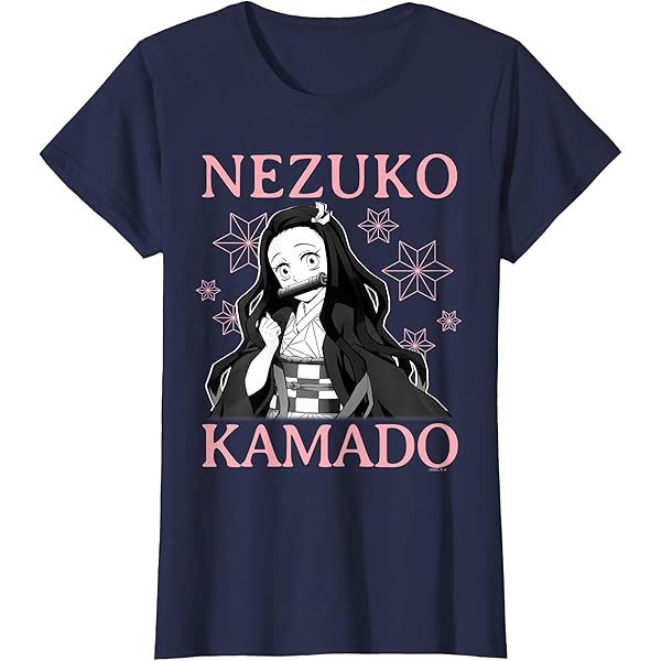 Amazon.com: Madara Nyanko Sensei Natsume Yuujinchou Book of