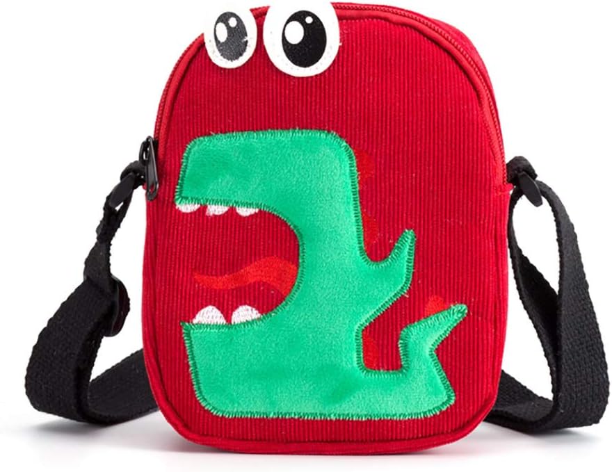 children's messenger bag pattern