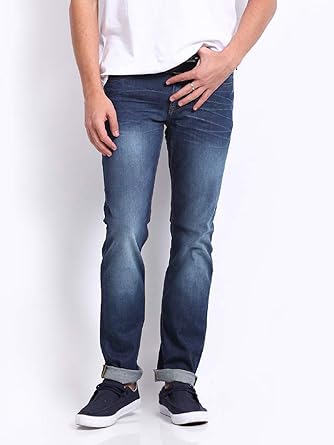 nautica jeans amazon