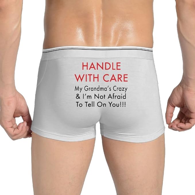 Funny Mens Underwear Images Best Funny Images
