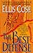 The Best Defense - Book by Ellis Cose