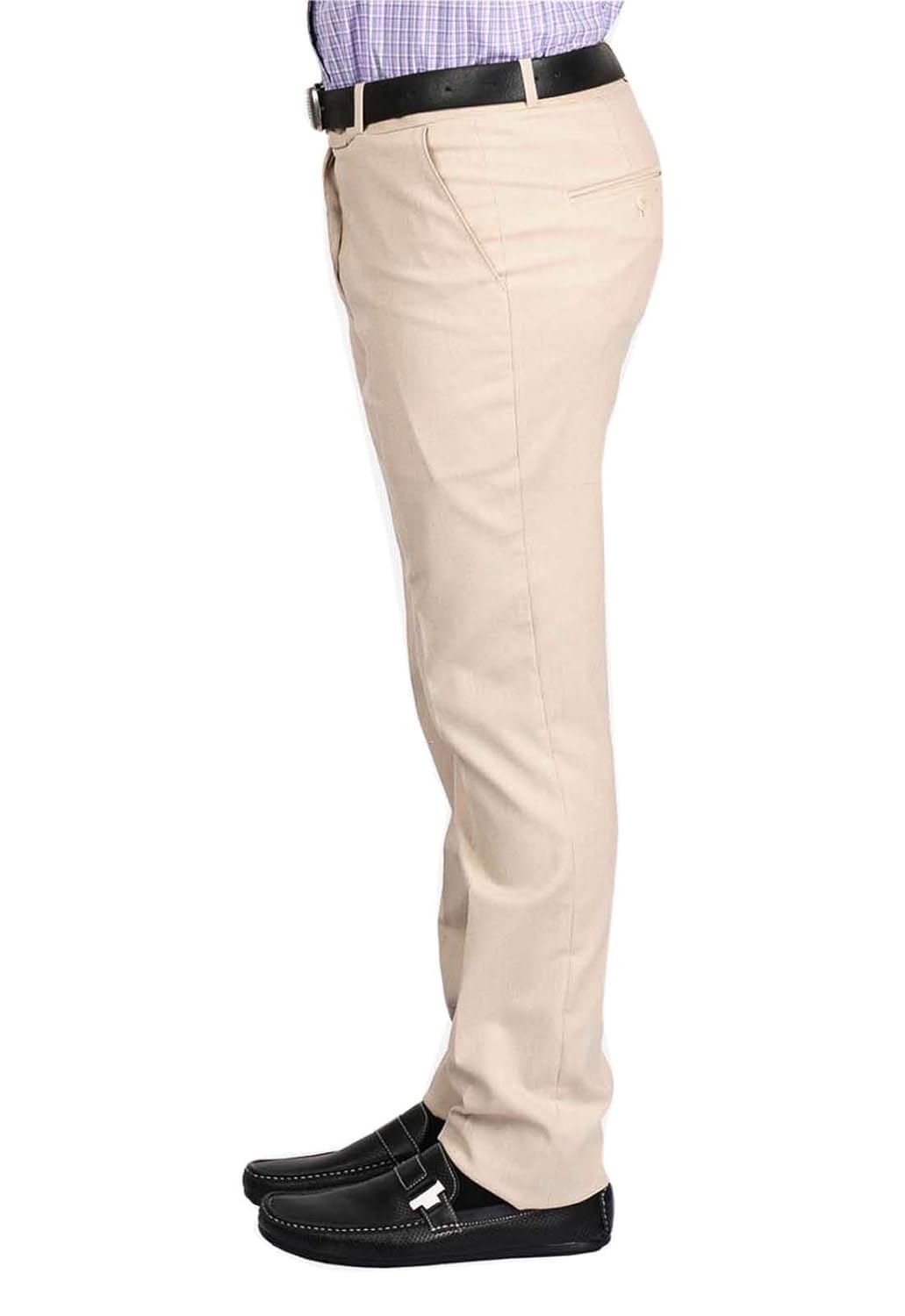 ad & av mens formal trouser 237_mens_trouser_2by2_cream_ee